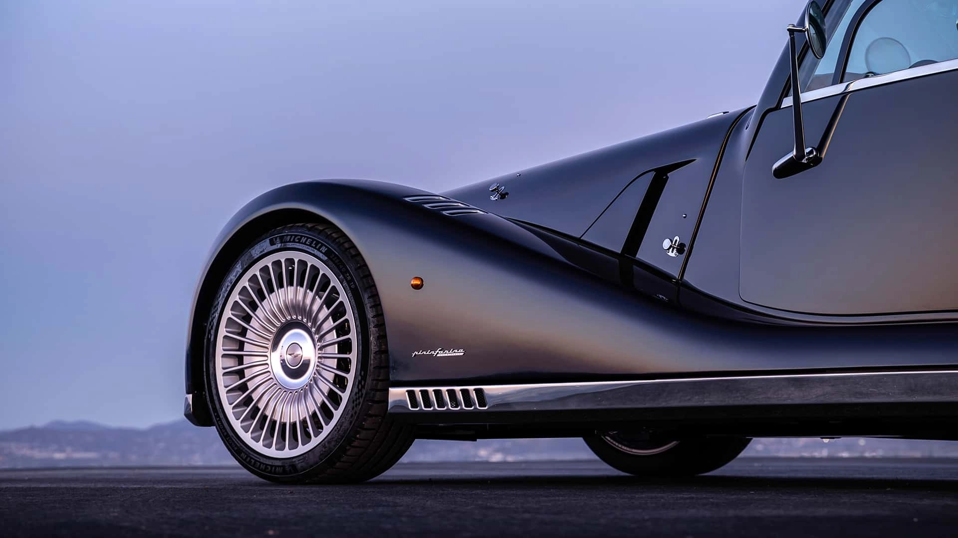 Morgan midsummer coupe 2026 (12)